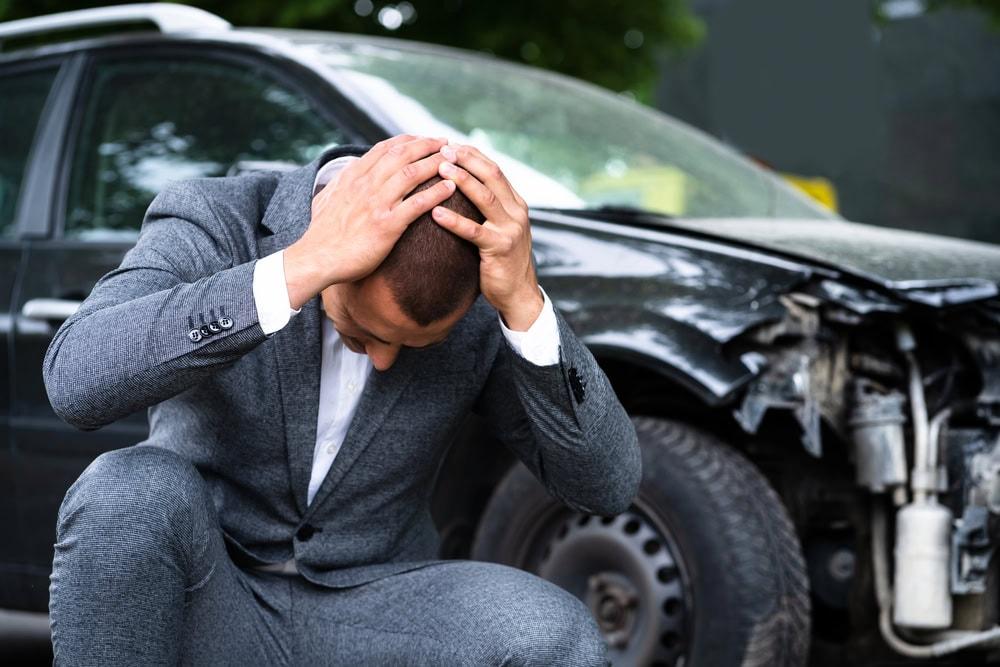 Understanding the rights of undocumented immigrants after a car accident