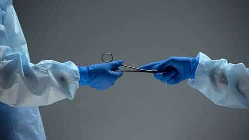 medical-malpractice-statistics