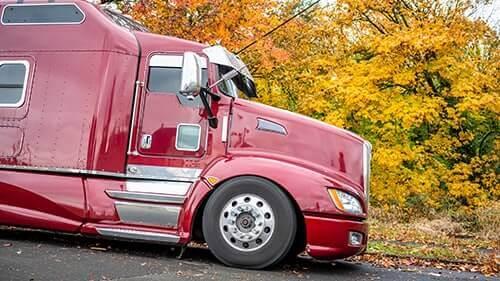 how-much-does-a-semi-truck-cost