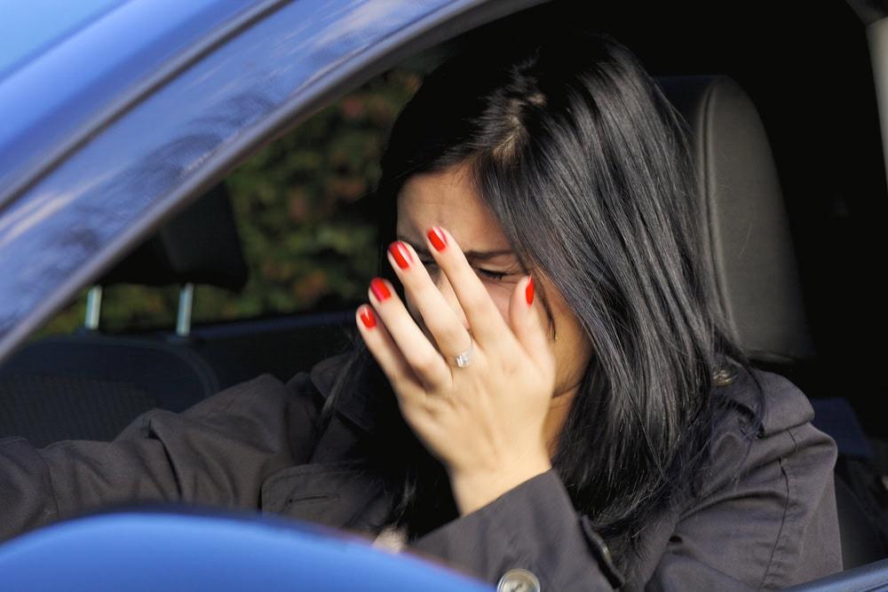 Personal injury attorneys helping undocumented immigrants in Chicago