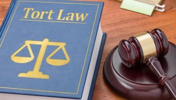 tort-law-personal-injury