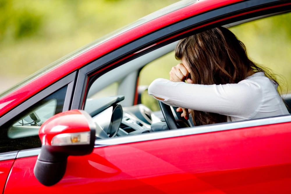 Schaumburg car accident lawyer assisting clients with personal injury lawsuits and claims.
 