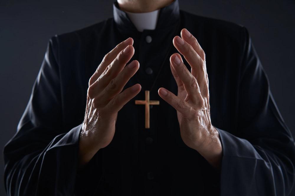 Trusted Rockford law firm representing clergy sexual abuse survivors.