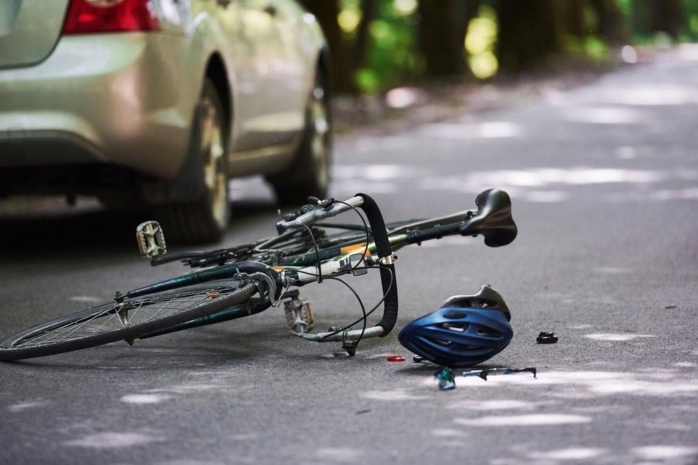 Experienced bicycle accident law firm serving Peoria, IL, and surrounding areas.
 