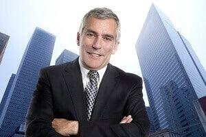 how many Chicago mayors have gone to jail?