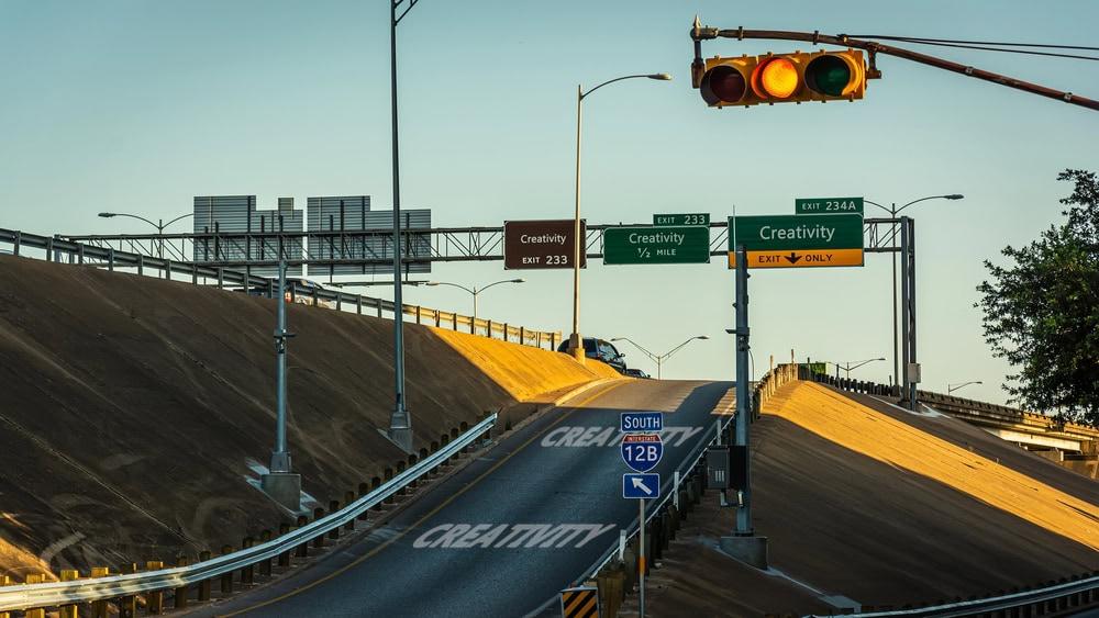 Chicago attorney handling car accident cases involving Trinity guardrails