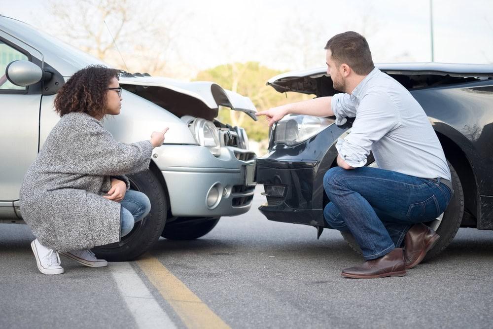 Law firm experienced in handling Country Financial car insurance claims and auto claim disputes.