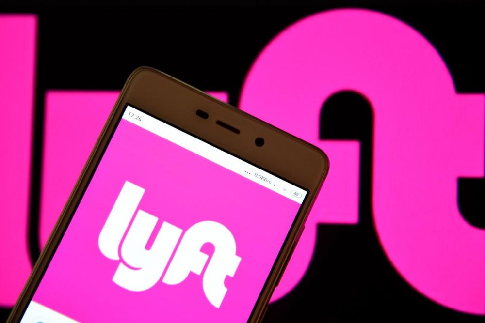 Lyft accident attorney helping clients injured in Aurora rideshare crashes