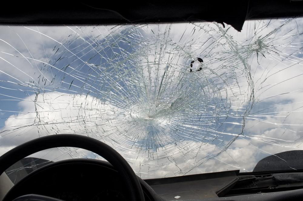 Settlement process for Champaign personal injury claims
 