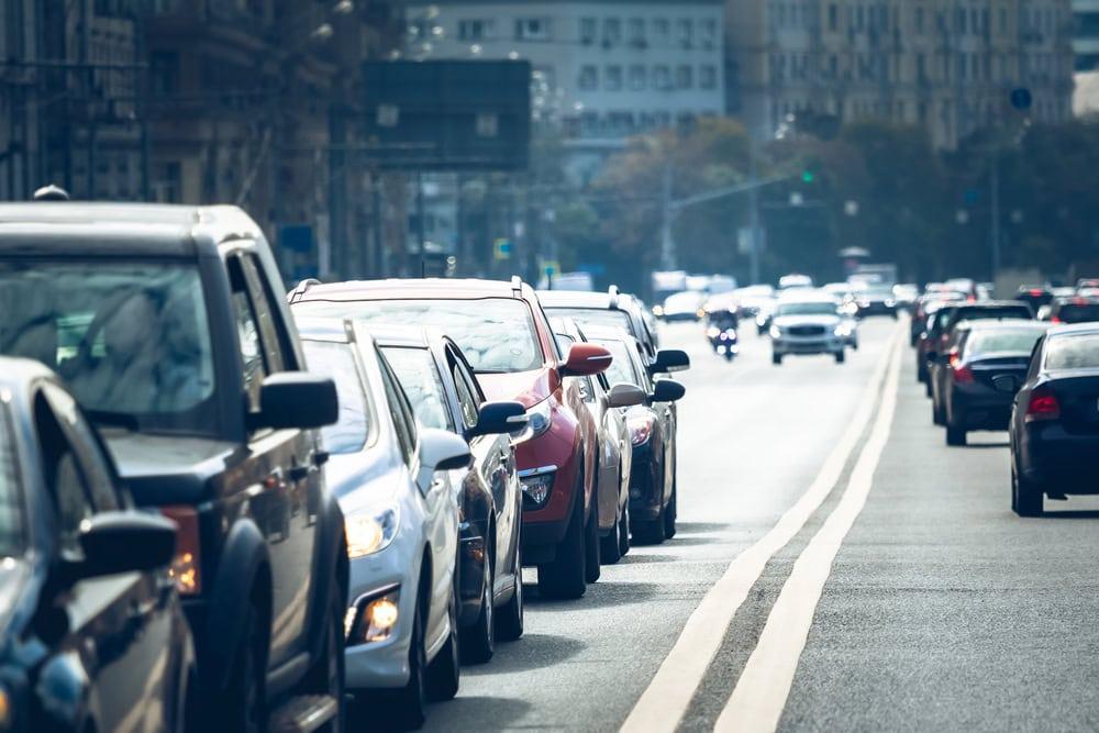 Law firm experienced in resolving Esurance car insurance claims and property damage issues.