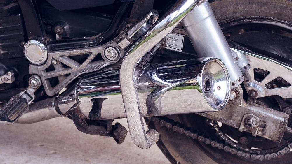 Trusted Rockford law firm handling motorcycle crash cases with proven results.