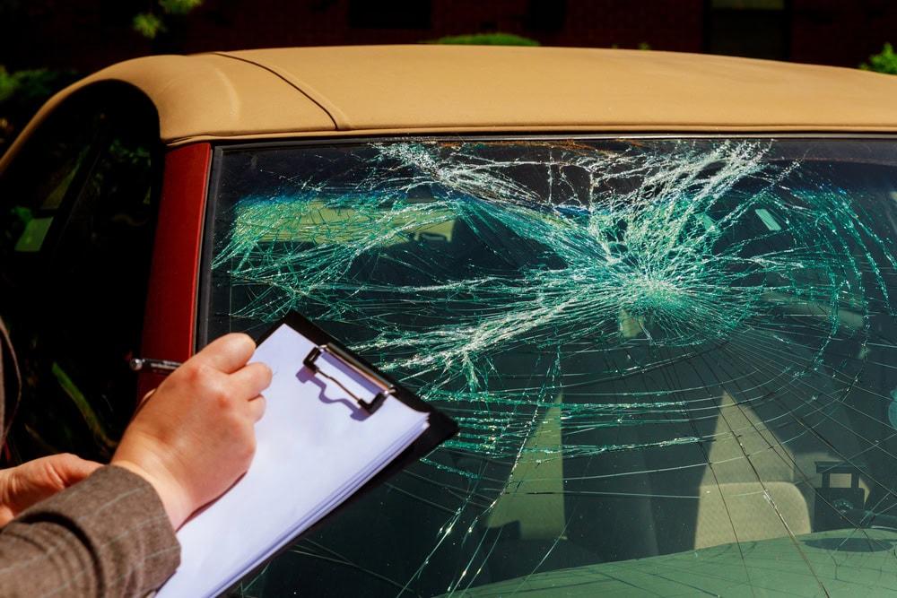 A trusted law firm representing clients in accidents involving rideshare drivers.