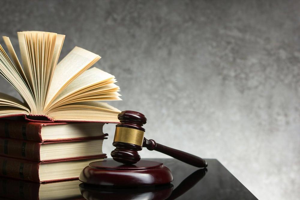 Law firm helping clients understand average bicycle accident settlements.