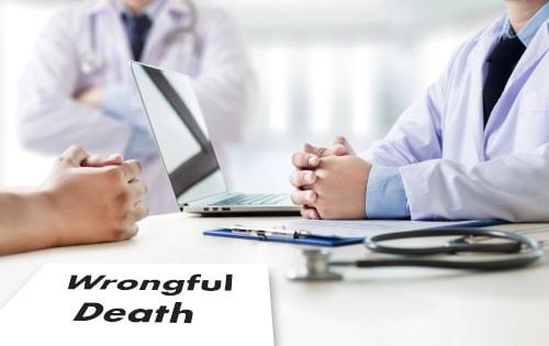 Illinois Wrongful Death Statute of Limitations