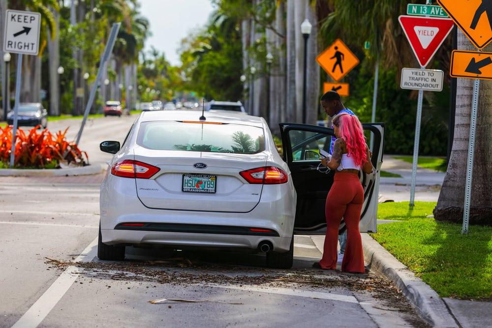 Naperville car accident law firm handling insurance claims for injured victims.