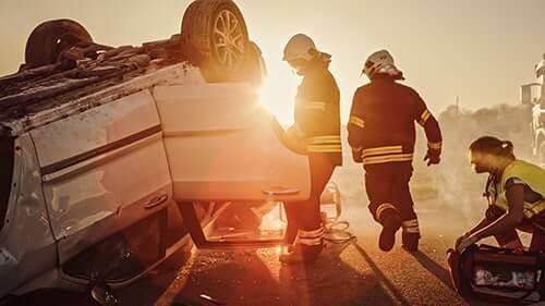 rollover-accident-attorney-chicago-illinois