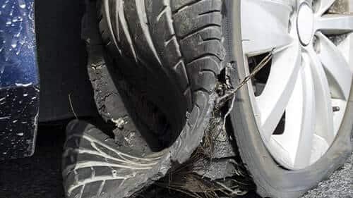 defective-auto-tire-lawsuit