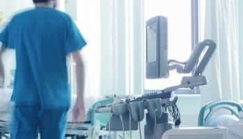 Personal Injury Case Duty of Care