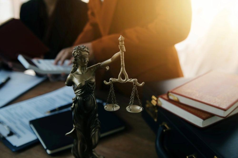 Top bicycle accident attorney guiding victims through personal injury cases.