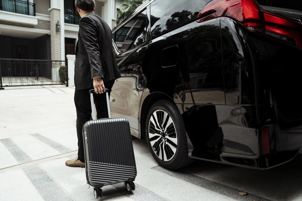 Skilled rideshare accident attorney in Rockford handling Uber and Lyft crash cases.