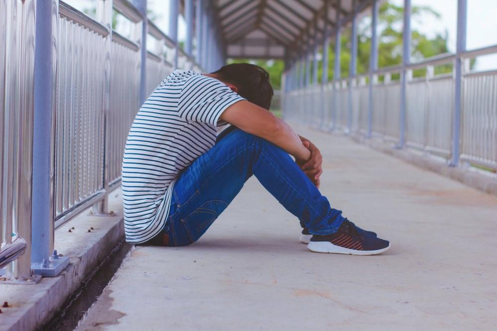 Survivors seeking justice through a W.J. Maxey juvenile facility sexual abuse lawsuit.