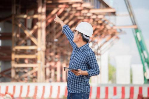 Job protection in worker's compensation claim
