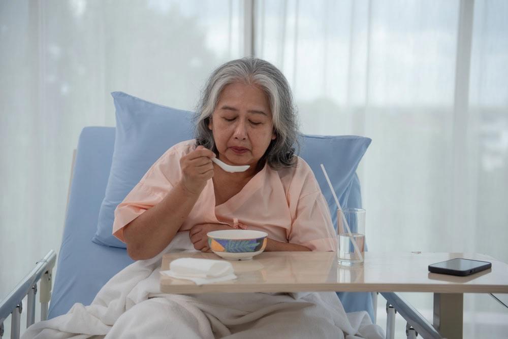 Rockford law firm reviewing complaints against worst-rated nursing homes