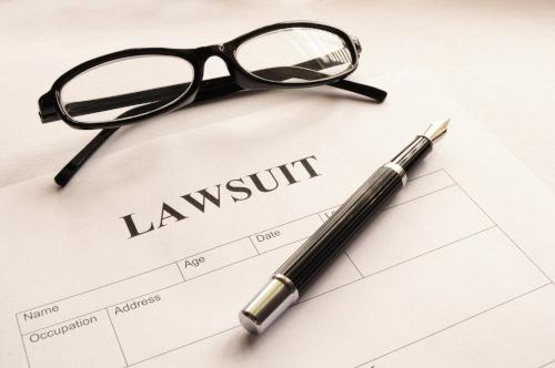 Reopen a lawsuit after settlement