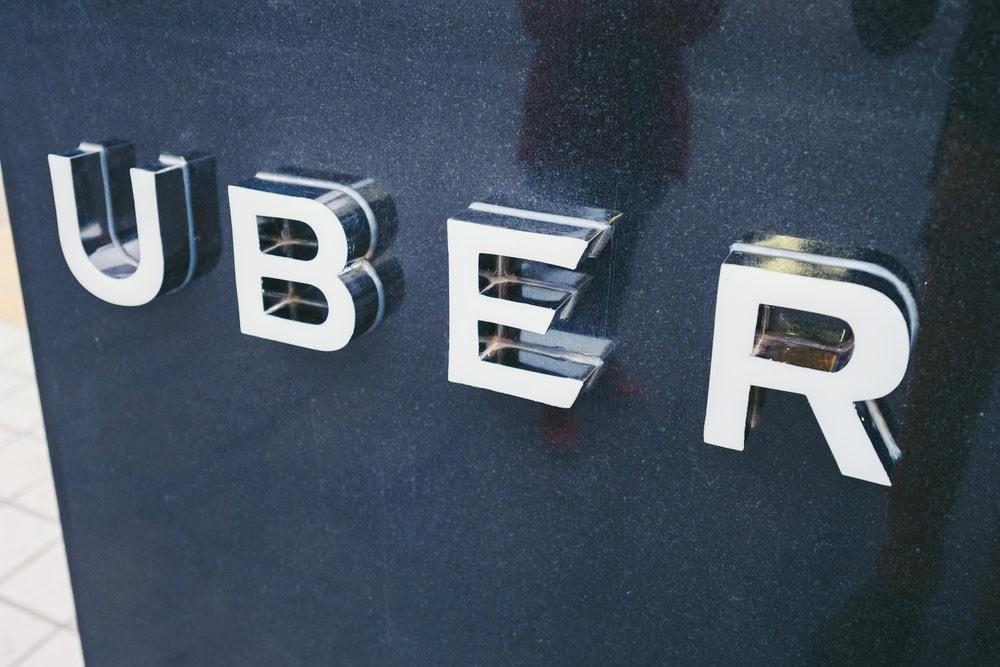 Reviewing auto insurance coverage after an Uber-related car crash