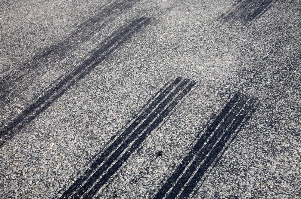 Seeking compensation after a car accident with an uninsured driver in Chicago