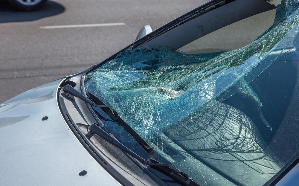 Experienced Chicago fatal car accident lawyer helping victims' families seek justice.