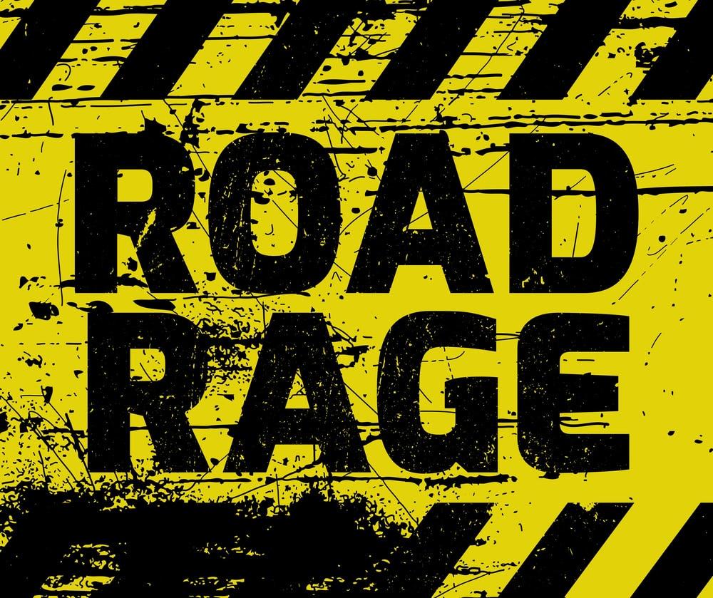 Chicago bicycle accident attorneys helping cyclists injured in road rage collisions.