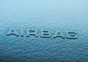 Airbag Injury Lawyer