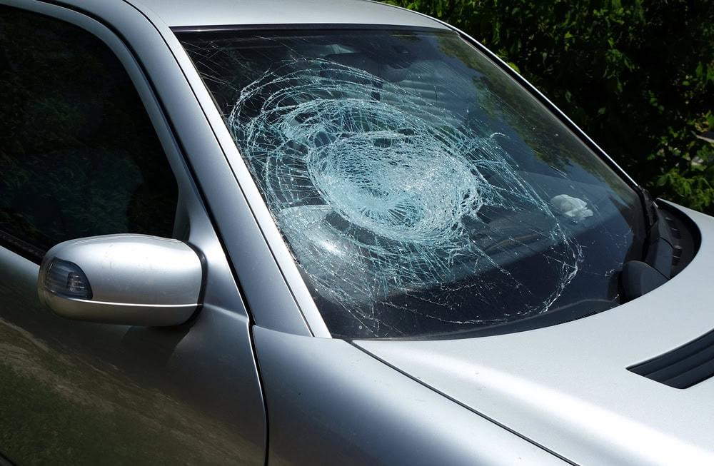Buffalo Grove car accident lawyer assisting clients with personal injury claims.
 