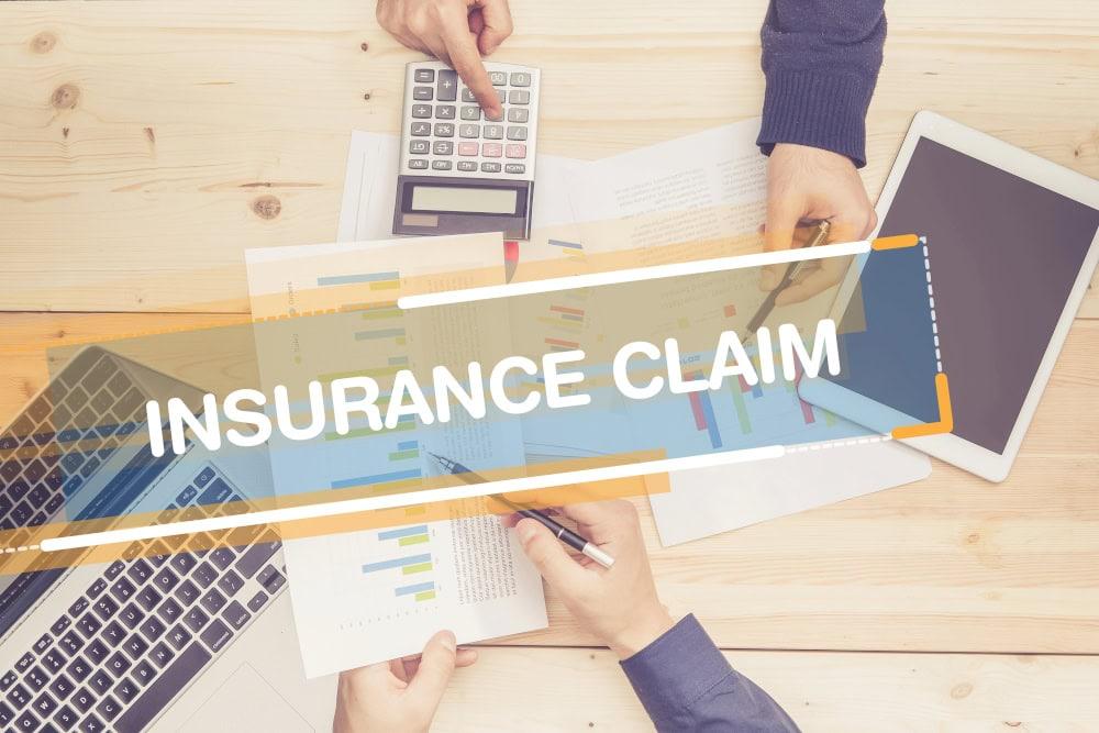 Experienced attorney assisting cyclists with bicycle accident insurance claims in Chicago.