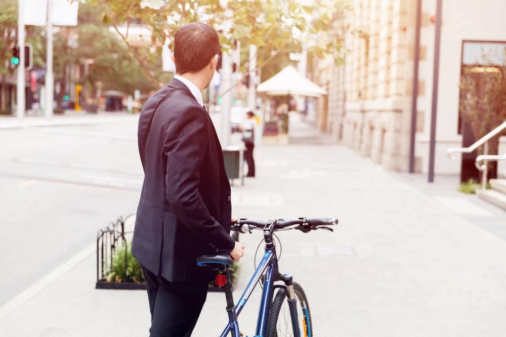 Chicago bicycle accident attorney to help you understand your Illinois crash report.