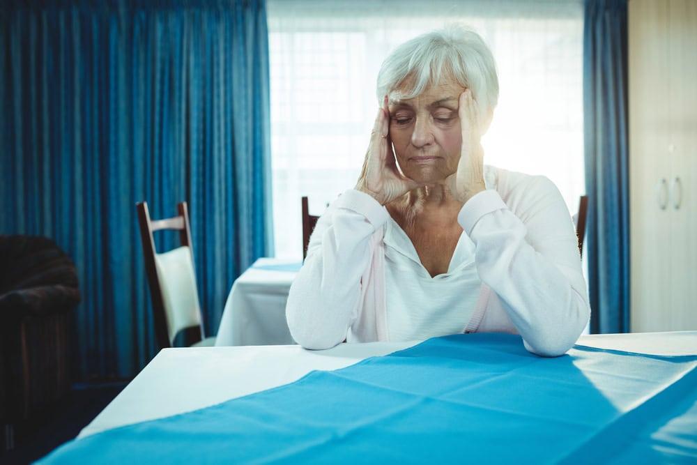 Law firm handling nursing home neglect cases and securing fair settlements.