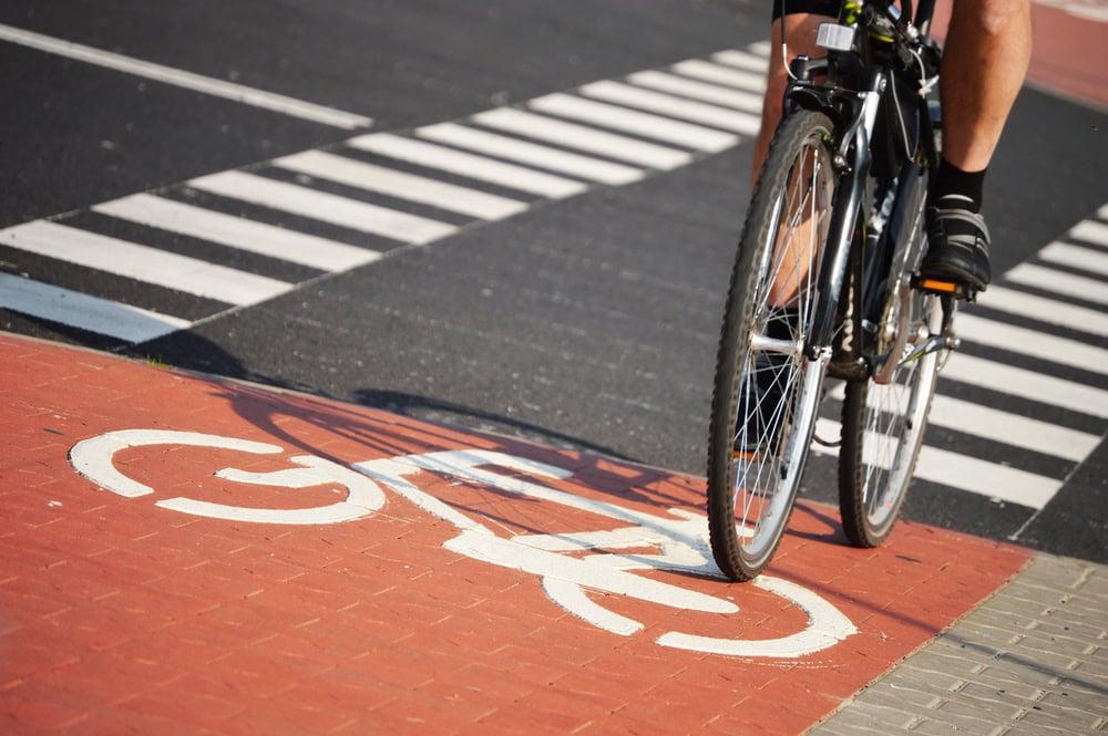 chicago-bicycle-accident-lawyer-safety-statistics