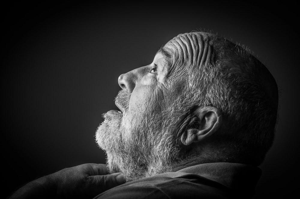 Law firm handling wrongful death claims from nursing home choking accidents.