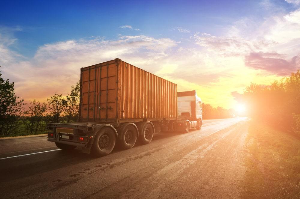 Dedicated truck accident lawyer fighting for injured victims