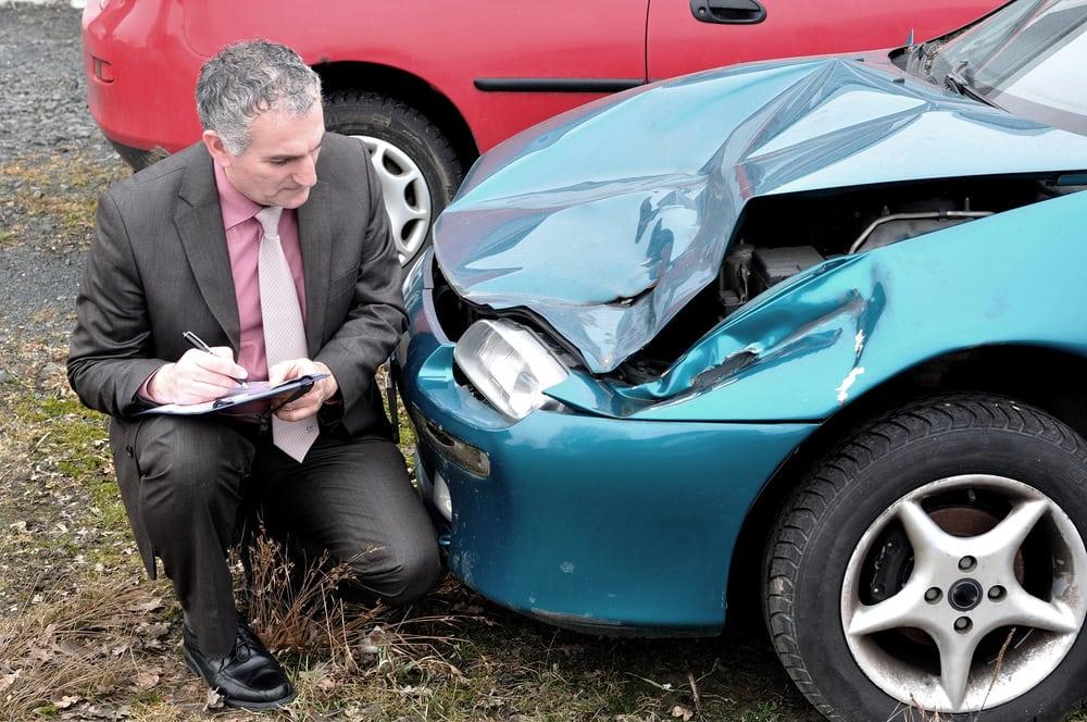 Law firm providing legal guidance for Auto-Owners car insurance claim disputes.
