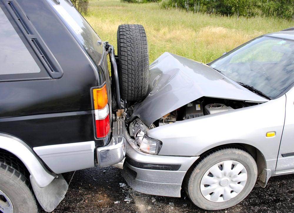 Attorney guiding clients through the Safeco insurance claims process after a car accident.