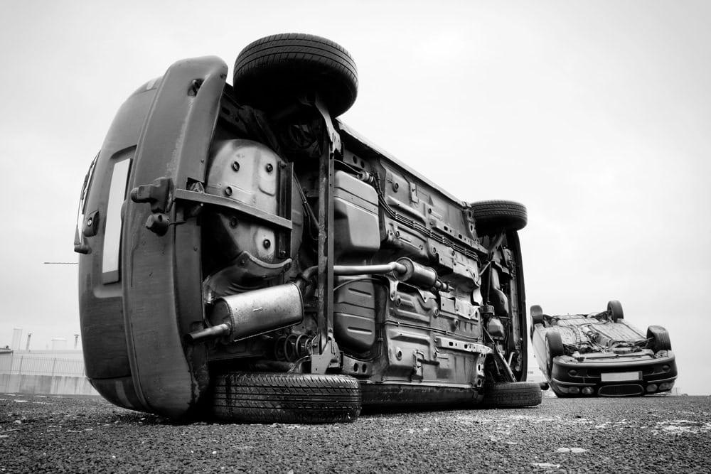 Filing a car accident injury claim with a Chicago lawyer
 