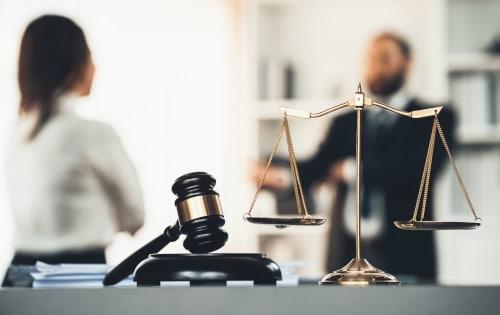 Sexual assault settlement amounts