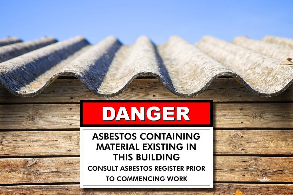 Experienced mesothelioma attorneys in Rockford assisting clients with legal claims.