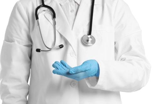 latter day saints physician accused of sexual assault