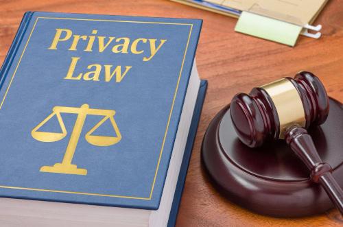 Privacy laws protection for undocumented immigrants