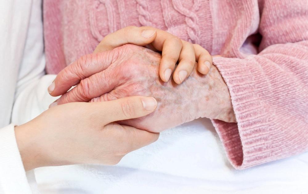 Law firm experienced in nursing home wrongful death and abuse lawsuits.