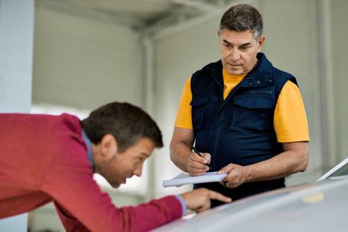 Negligent Supervision Claim