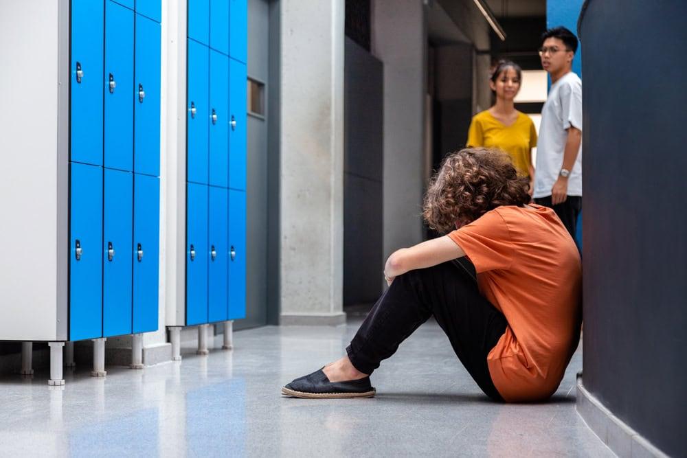 Trusted attorneys helping survivors of school sexual abuse seek justice.